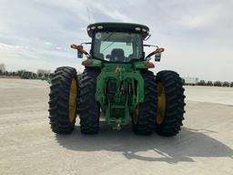 vehicle-img