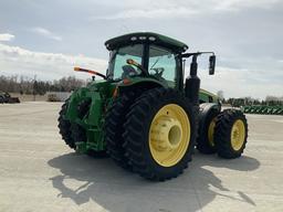 vehicle img