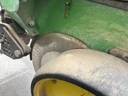 vehicle img