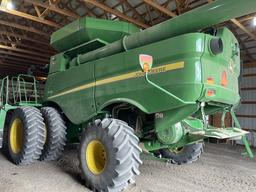 vehicle img