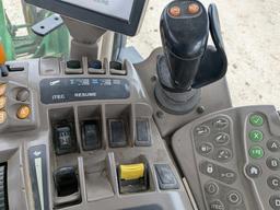 vehicle img