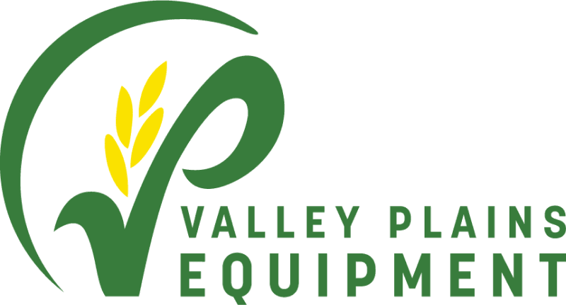 Dealer Logo