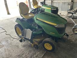 vehicle img