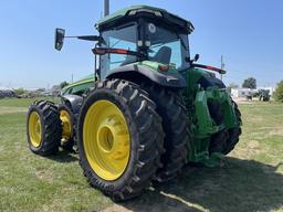 vehicle-img