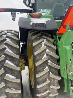 vehicle-img