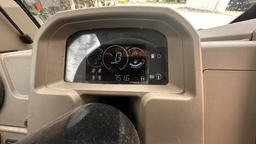 vehicle img