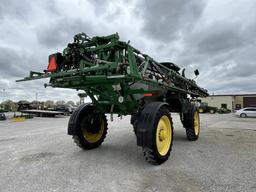 vehicle img