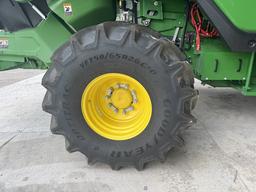 vehicle img