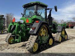 vehicle-img