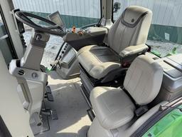 vehicle img