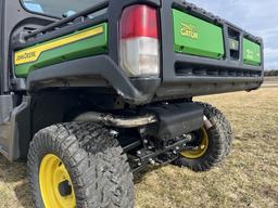 vehicle img