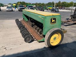 vehicle img