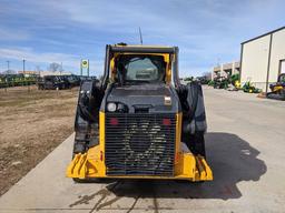 vehicle-img