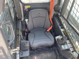 vehicle img