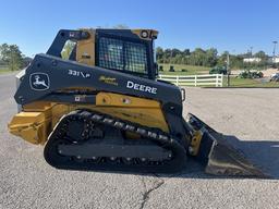 vehicle img