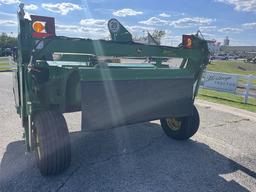 vehicle img