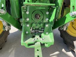 vehicle img