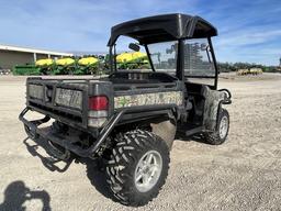 vehicle img