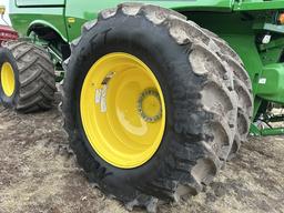 vehicle img