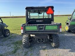 vehicle img
