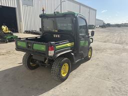 vehicle img