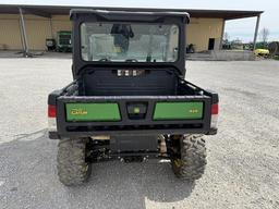 vehicle img