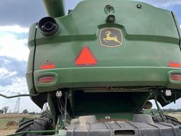 vehicle img