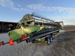 vehicle img