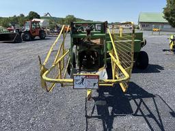vehicle img