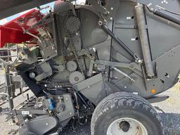 vehicle img
