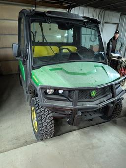 vehicle-img