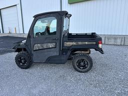 vehicle img