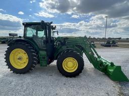 vehicle img