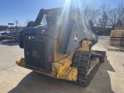vehicle img