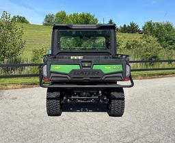 vehicle img