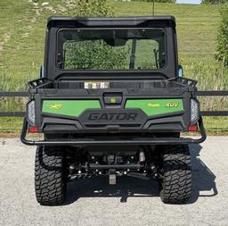 vehicle img