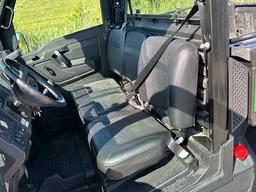 vehicle img
