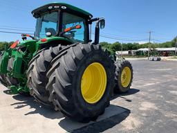 vehicle img