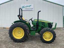 vehicle-img