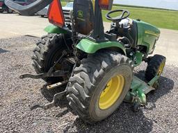 vehicle img