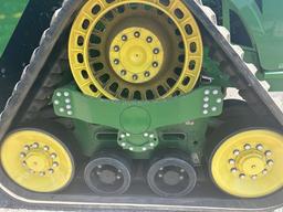 vehicle img