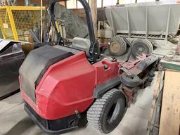 vehicle-img