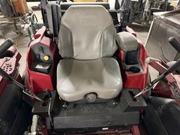 vehicle img