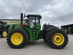 vehicle img
