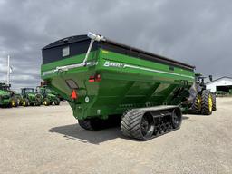 vehicle img