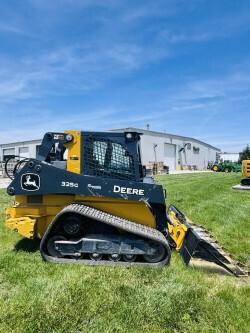 large-img