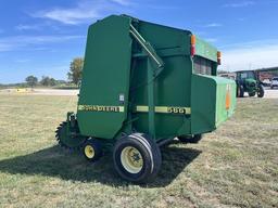 vehicle img