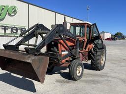 vehicle-img