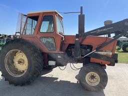 vehicle img