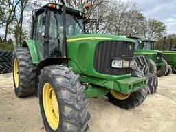 vehicle img
